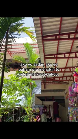 #xybca #fyp #jawasadstory 