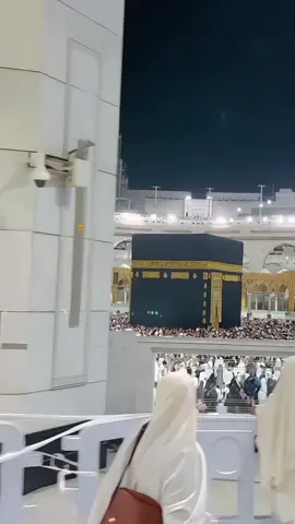 #Allah #islamic_video #Foryou #foryoupage❤️❤️ #viral 