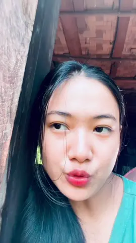သီတင်းကျွတ်မုန့်ဖိုးလာတောင်းရင်ပါးချမယ်☹️@Ah Thet #စာသားcrdပေးပါတယ်နော်😗 