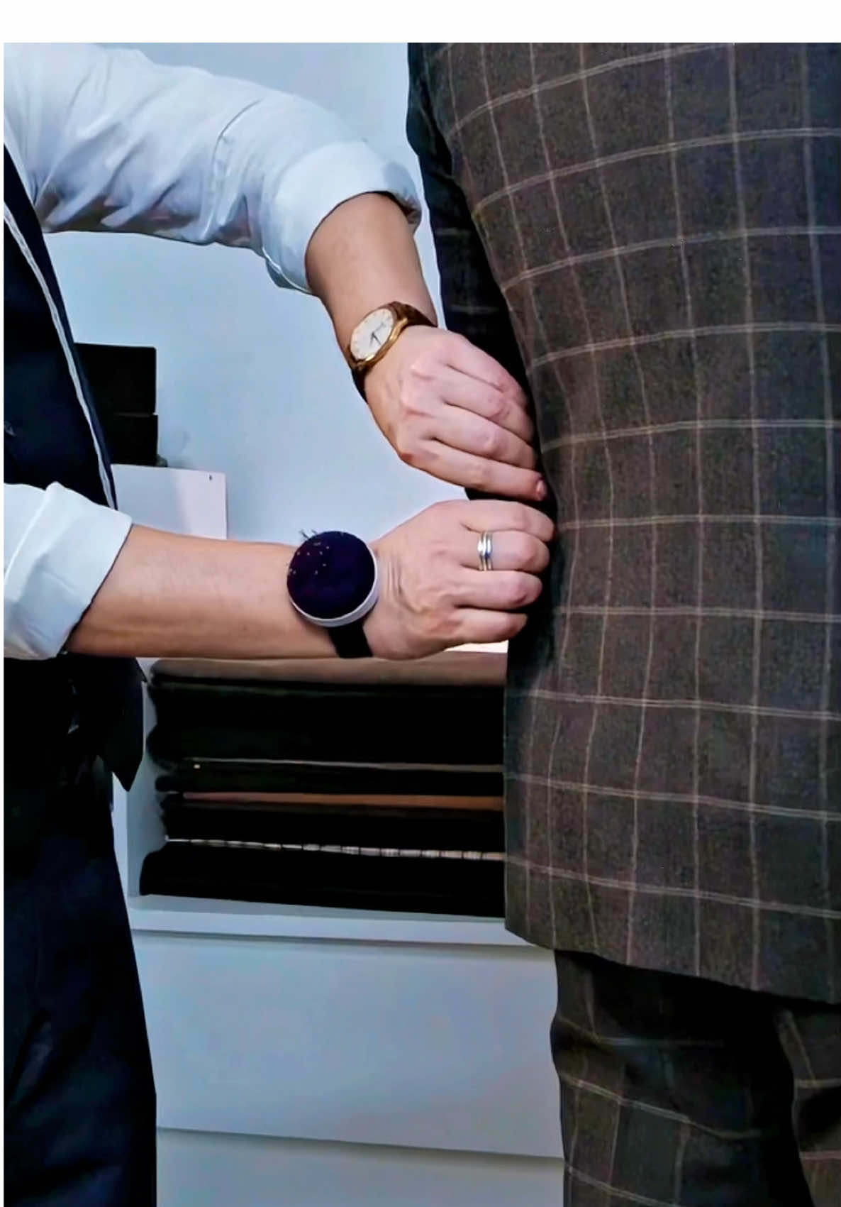 Learn how to design and create for men. 👔 From Menswear to Tailoring, FIP Subic guides you from basics to mastery. Admissions are open. Reserve your schedule today.  Tap the link to master both: https://linktr.ee/fipsubic #FashionDesignCourses #FashionSchoolPH #EnrollNowPH #CentralLuzon #FashionInstituteOfThePhilippinesSubic