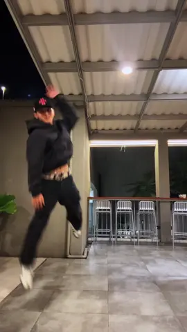 jangan ditonton sampai akhir 