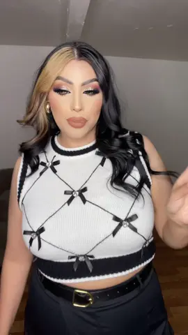 🤪  #fyp #parati #foryou #beautycontentcreator #creatorsearchinsights 