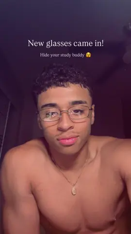 Be on the lookout for me in San Marcos fr 🤝🏽 #fyp #college #sanmarcos #funny 
