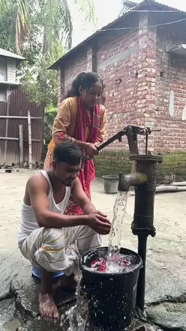 ভালো বাসার জানি হবে রে হবে জয়@আখি আলমগীর 007 