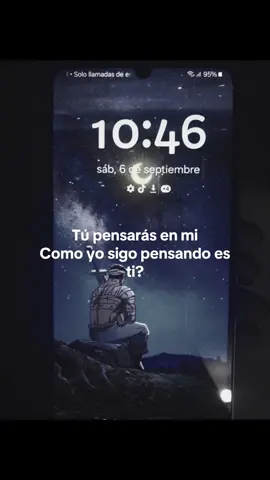 #fyppppppppppppppppppppppp #misu #noquierollamadasenmibuson 