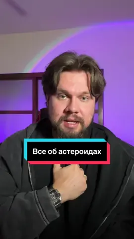 Лайк и подписка если было полезно! 