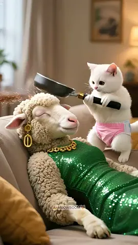 #الشعب_الصيني_ماله_حل😂😂 