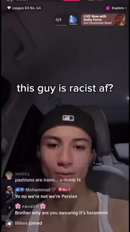 #stitch with @S Vi Britannia ig I dislike afghans?