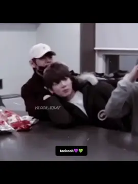 Thank you for 40 thousand. 💕#taekook #vkook🐯🐰 #keşfetduası🤲🏻🧕🏻lütfentutsun📿amin #bpwkpppppppppppppppppppppppppppppppppppp #fupシforyou 