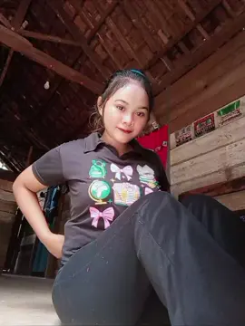 #fyppppppppppppppppppppppp 