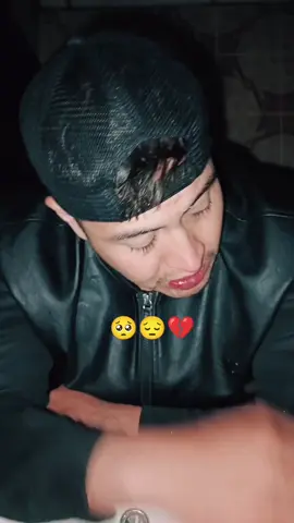 #dale❤️❤️❤️❤️❤️❤️❤️❤️ #dolor #triste #viral #sad 