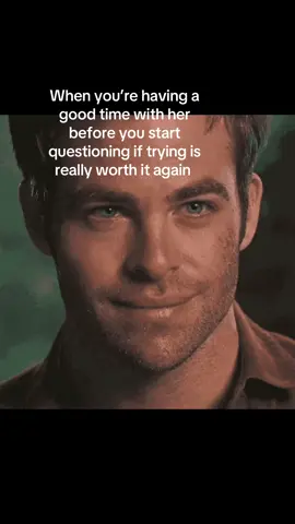 Love #foryoupage #targetaudience #viralvideo #relatable #giftok 