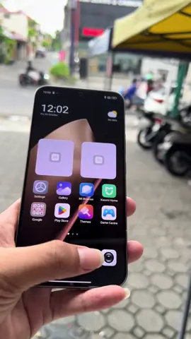 Test camera #xiaomi15tpro #xiaomiindonesia #promoxiaomi #xiaomiredmi 