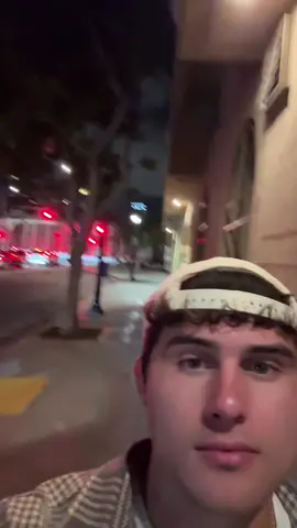 The biggest issue with freight trains is if there is not grade separation they can create an issue for the cities they pass through. Hospital? One way? Late for work? Sucks #california 