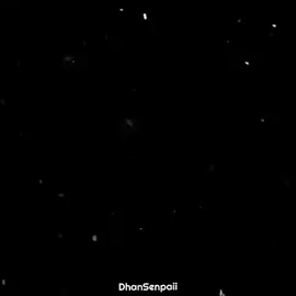 the real orang jahat itu adalah orang baik yang tersakiti #shikitougenankihomare#like