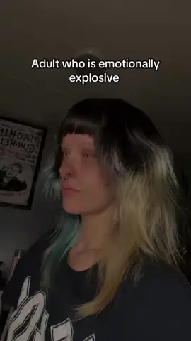 It’s so hard to break the cycle when that’s all you know but we doing it #kitkat420bby #fyp #foryou #relatable #relatablecontent  