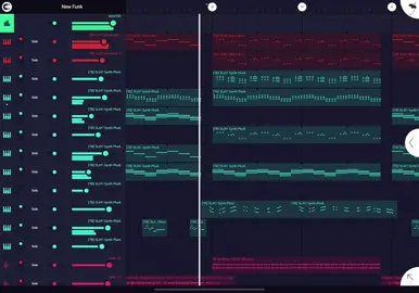 この曲もトレンド行き？ #syensan #music #stymusicgroup 