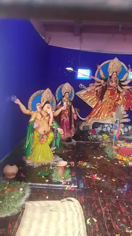 #foryoupage #trending #viraltiktok #fypシffypシfypforyoutiktok #viralvideo @Angel Tamang123 @Attitude 👑👑👑 boy👑👑👑 ) ($) ($) @𝓑𝓲𝓮𝓵.𝓼✔️ @Dhanajay Dharkan ofciall @D k s sahani barand @giddhi brand 540 @Gudu Sahani @iLoveyoujaan200 @it's __/me____/.(kanxi)__🤗 @I love mom and dad ❣️😘💞💓 @I m sad girls @🅙︎🅐︎🅖︎🅡︎🅐︎🅜︎❣️🅑︎🅡︎🅞🖤 