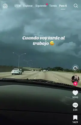 🤣🤣🤣🤦🏻‍♀️#🫢😂😂😫#Tuchinalinda 