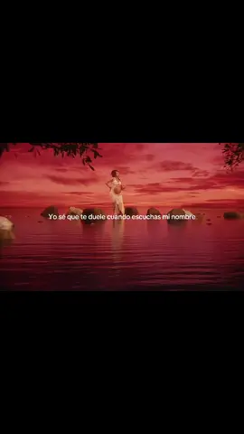 #musica #fyp #paratii #kaliuchis 