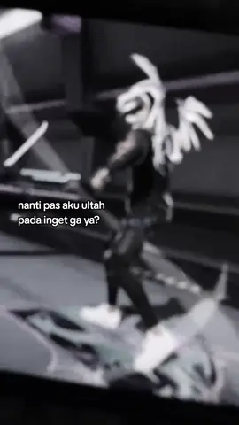 kalian ultah kapan?