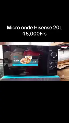 Whatsapp : 652836434  / 688151776 #microonde #hisense #electromenager #yaounde #douala #viralvideos #tiktokcameroun🇨🇲 #pourtoi #fypシ゚ #foryoupage 