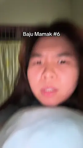 Dress pantai lagi dong 😭 #baju #dress #mamak #pantai #outfit 