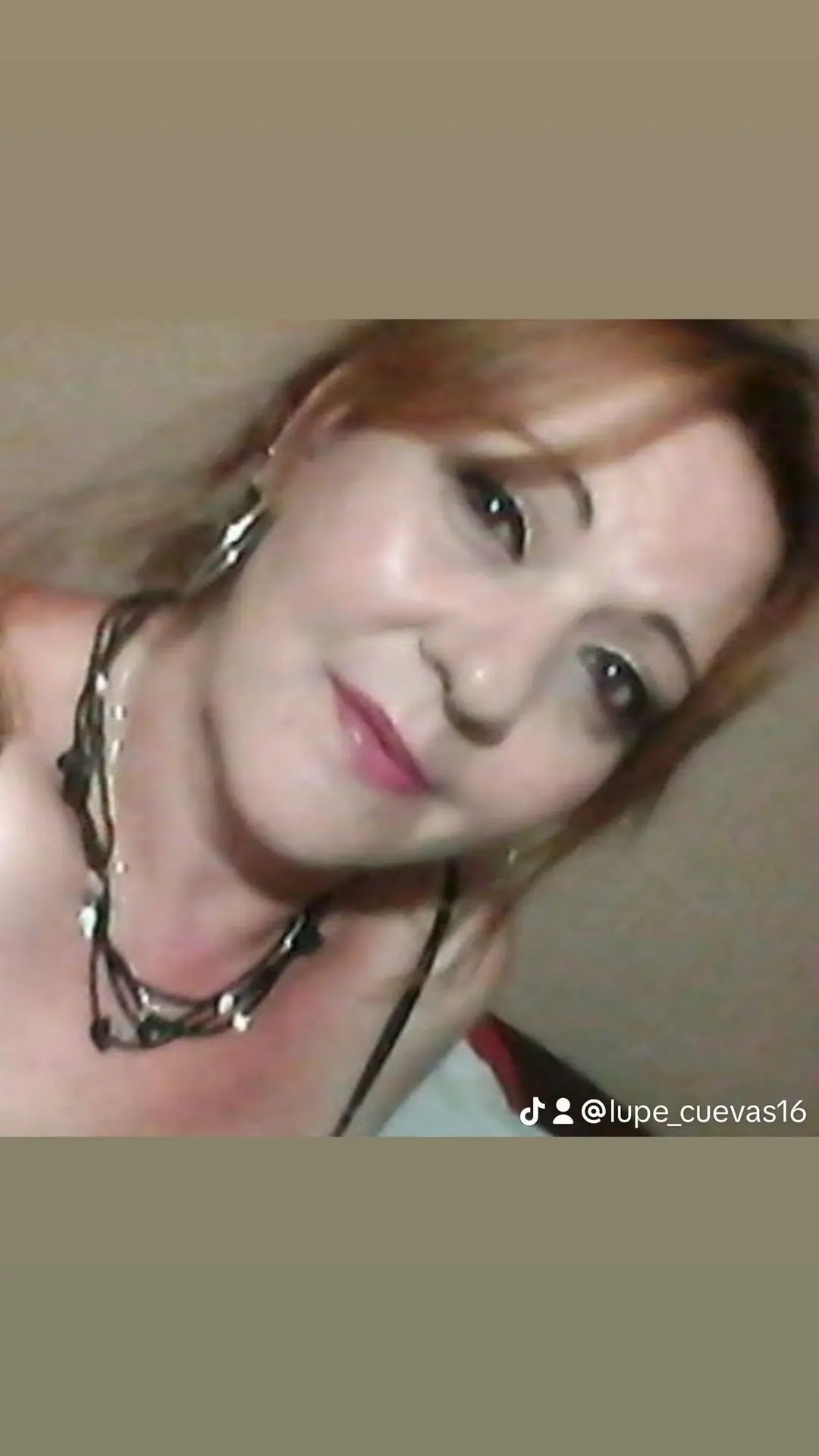 #fyp #🙏😘😜💕👍♥️❤️ #parati fruta madura 