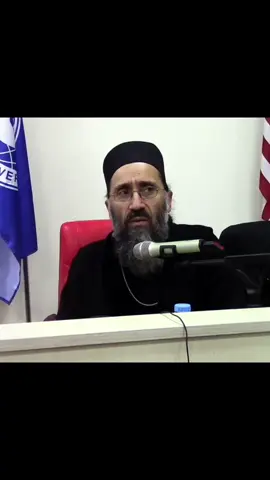 #მამათეოდორე #ოჯახი 