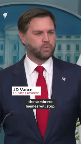 The US government has shut down, with President Donald Trump fuelling the blame game by posting an AI-generated video targeting Democrats — a move condemned across party lines. The clip, depicting House minority leader Hakeem Jeffries with a fake moustache and sombrero, was branded 