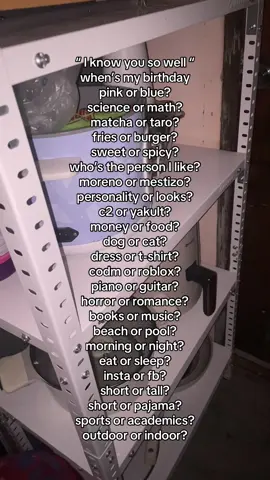 #contentonly #fyppppppppppppppppppppppp #fyppppp #content 