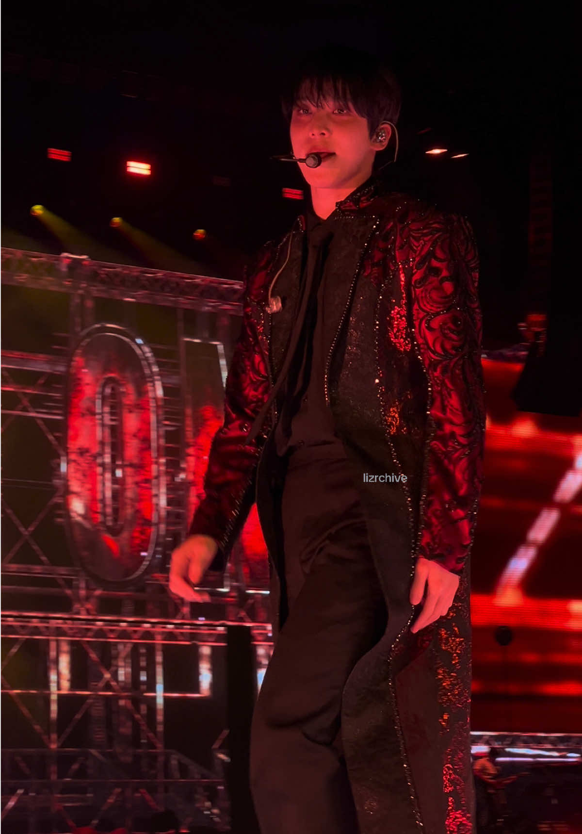 i like have no words.. #yunho #ateez #kpopfyp #yunhoateez 