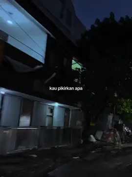 afgan -kacamata #fyp #lyrics #music #afgan 