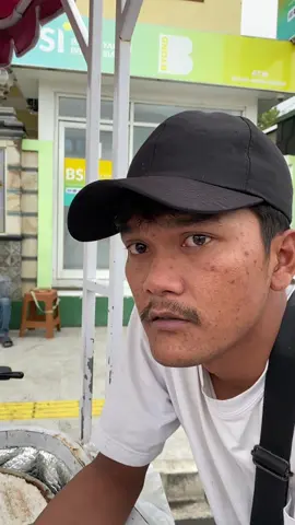 ora di kopi ya ora buket #kebumen #kopi #twokuw #viral #foryou 