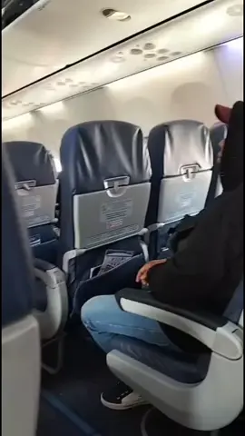 #jankauanluassemuaorang 