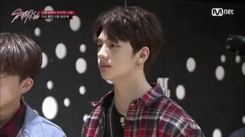 #hyunlix #hyunjin #felix #straykids #fyp 