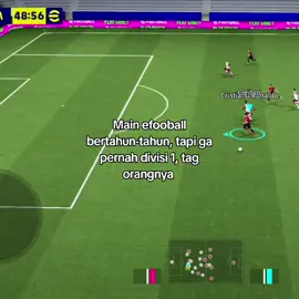 @amrullohpsw maap saya tag soalnya decul juga ini orang #CapCut #efootball #efootballmobile #quotes #fyp 