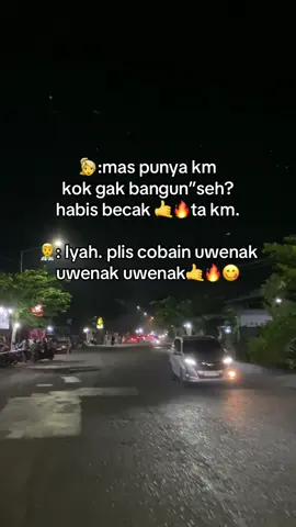 #enakenakenak😋🀄️ #selatannihbos🔥🤙 