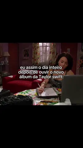 #thelifeofashowgirl #taylorswift 