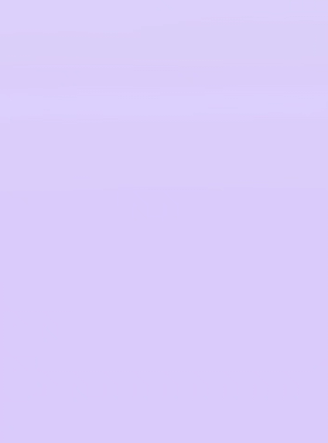 Ayoo most PP UNGU💜💜 #viralvideo #nounfoll #ppungu #fypage #followers 