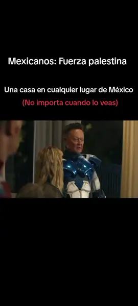 México mágico #mexico🇲🇽 #humor #fyp #meme #tiktok 