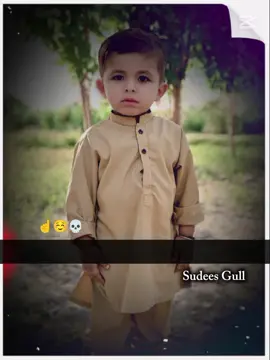 #like #foryourpage #CapCut 