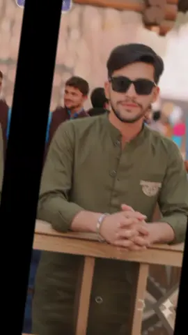 #capcut_editors_bd✨🖤𝕗𝕪𝕡シ𝕥𝕙𝔹