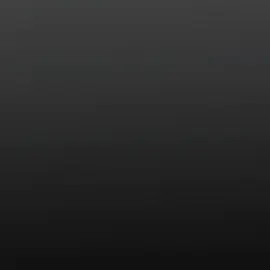 The new Yoil is here and she's so cute.#สวยเองนักเลงพอ #สวยพุ่งจนต้องแชร์ #なにふぁむさんと繋がりたい #doyin #tiktok 