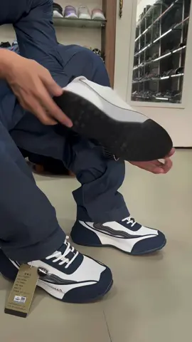 Importanted 👟 #Ali #style #studio Delivery free over all pakistan 🇵🇰 #fyp #page 