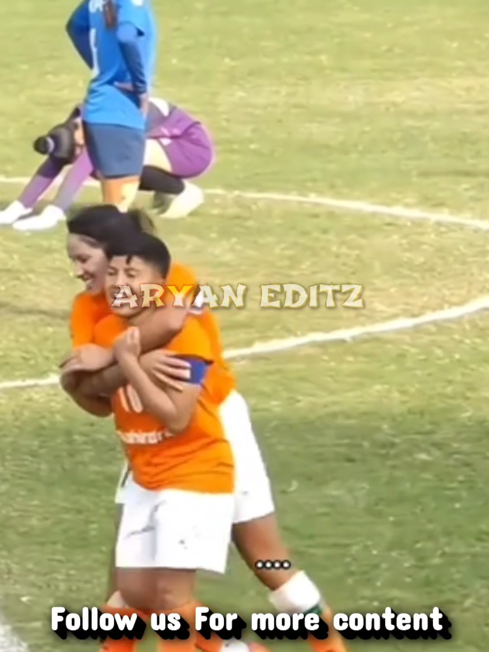 Happy Retirement legend 🇳🇵 #nationalplayer #footballplayer #football #1millionviews 