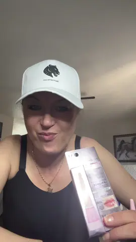 @VT Cosmetics US #beauty #lipplumper #vtcosmetics #irecomend #viralmakeup 