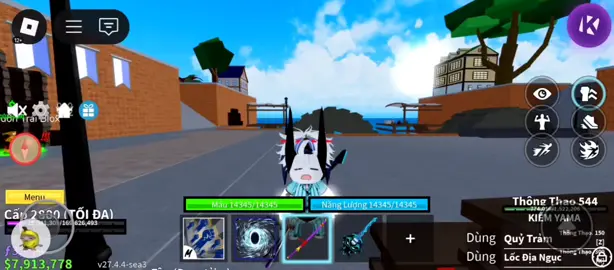 fox lamp lấy khó thật#roblox 
