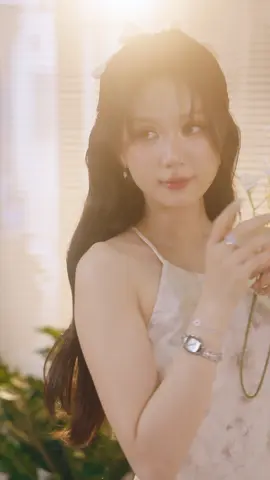 Thẩn tha thẩn thơ ☺️😛  #ngoctrinh #ngoctrinh89 