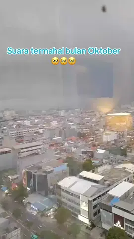 Alhamdulillah Haikal sudah berhasil di Evakuasi…🥹🥹🥹 #korbanruntuhnyapondokbuduran #pondokalkhoziny #sidoarjo #fyppppppppppppppppppppppp 